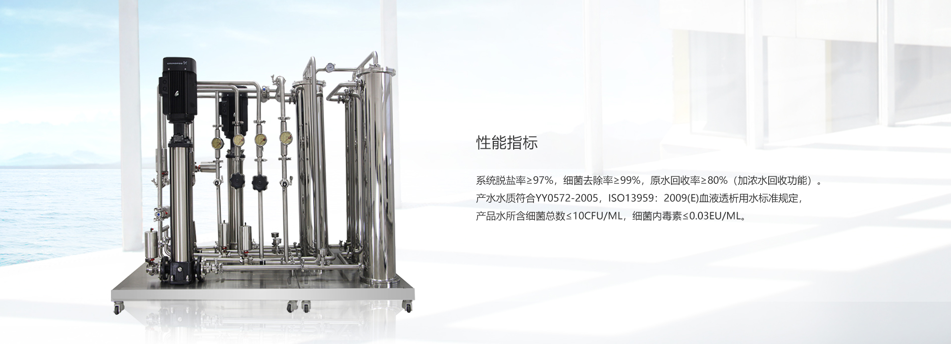 產(chǎn)品1_04.jpg