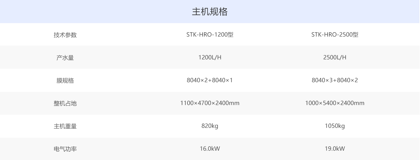 產(chǎn)品1_07.jpg