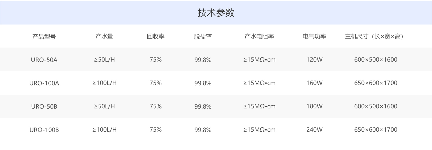 產(chǎn)品3_08.jpg