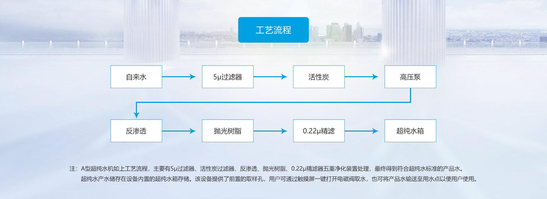 產(chǎn)品3_10.jpg