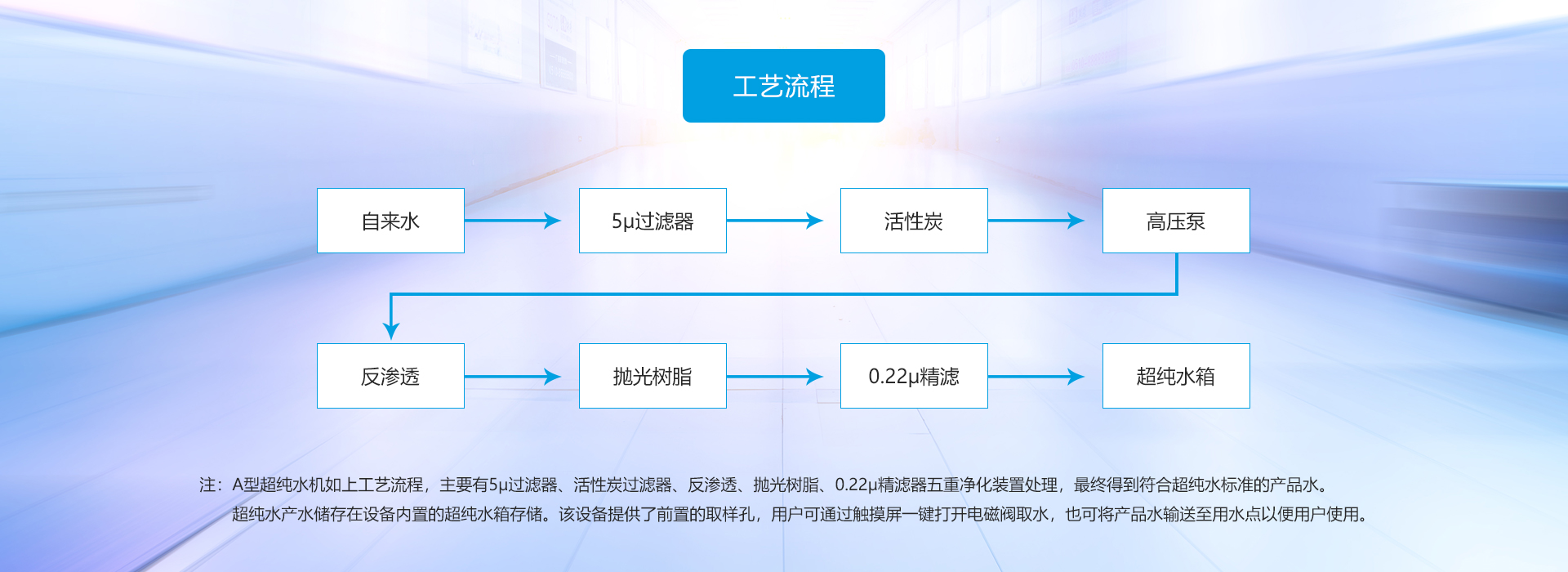 產(chǎn)品4_08.jpg