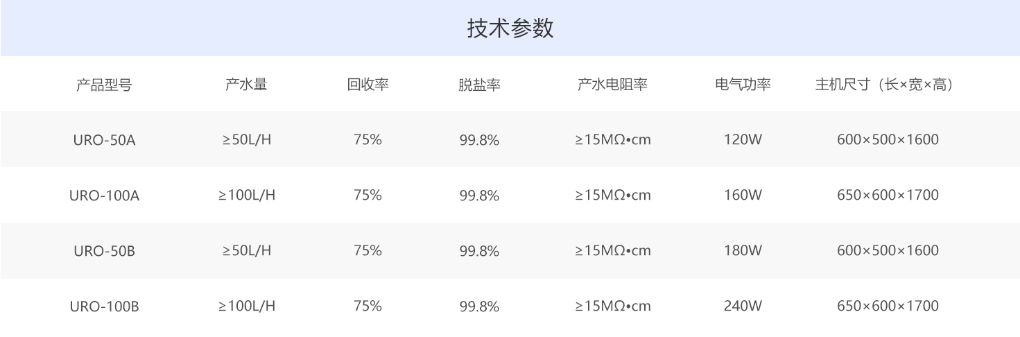 產(chǎn)品4_11.jpg