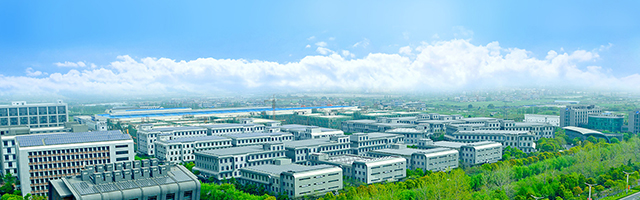 關(guān)于我們_05.jpg