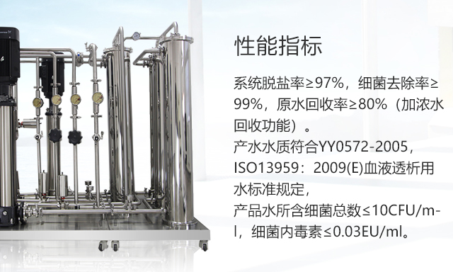 產(chǎn)品1_05.jpg