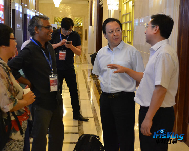 1475215565410480.jpg 1475215565410480.jpg