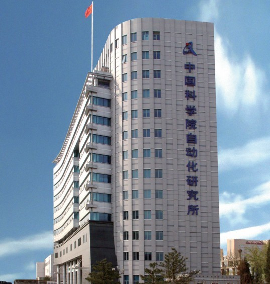 1475215685115686.jpg 1475215685115686.jpg