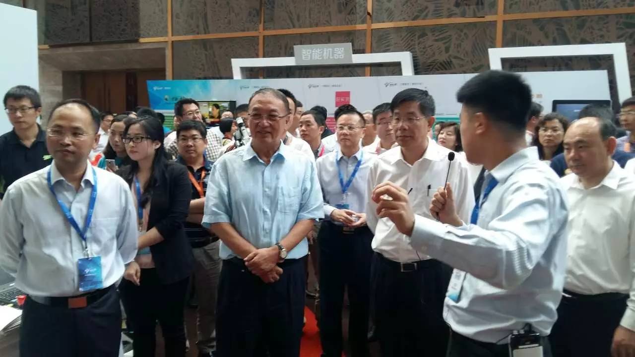 1475218795131423.jpg 20160713120058582.jpg