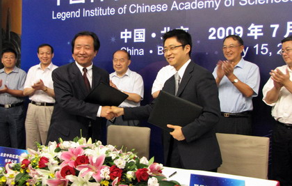 1475219287103457.jpg 1475219287103457.jpg