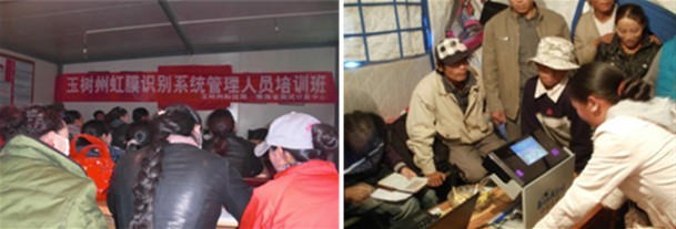 1475220032465819.jpg 1475220032465819.jpg