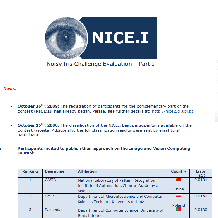 1475227030138532.jpg 1475227030138532.jpg