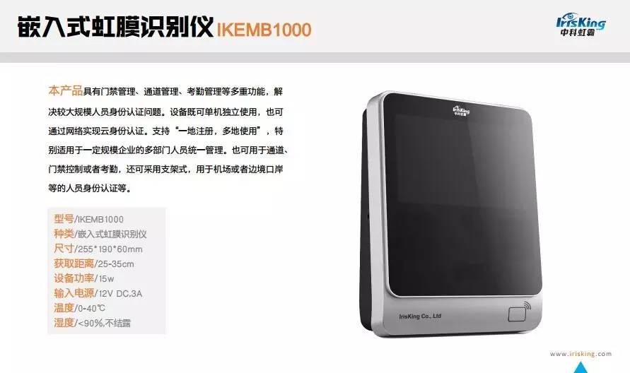 1475228048123445.jpg 20160615155519243.jpg