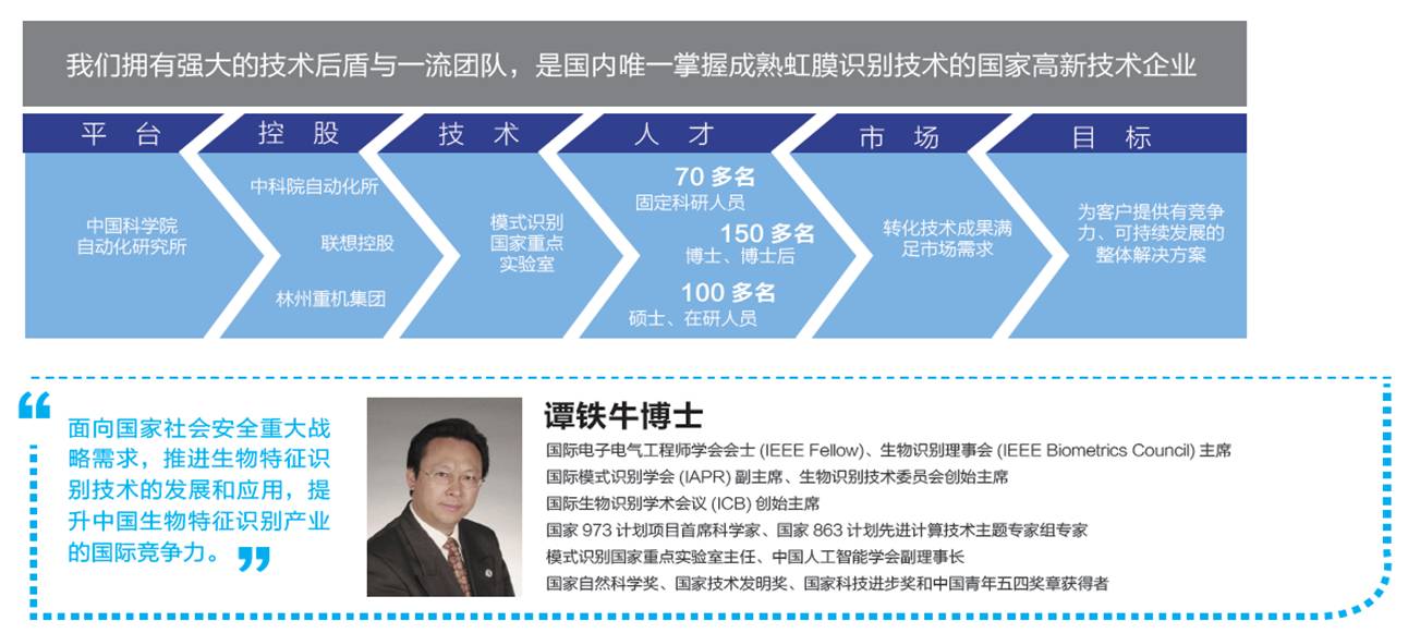 1475228348429155.jpg 1475228348429155.jpg