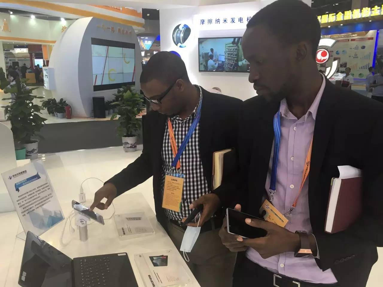 1475228787121254.jpg 20160615155224087.jpg