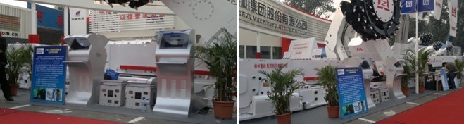 1476084910905044.jpg 20120719172509656.jpg