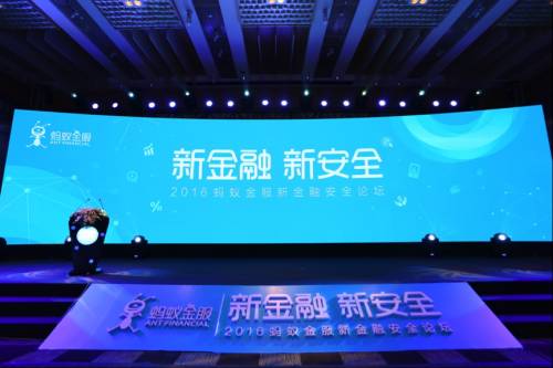 1478685341277899.jpg 1478685341277899.jpg