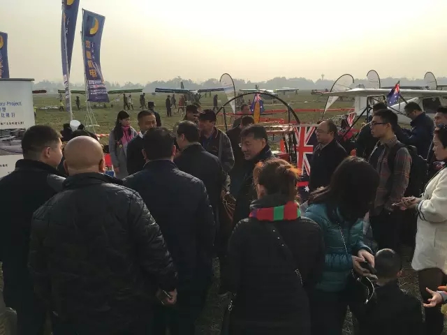 1480411740121155.jpg 1480411740121155.jpg