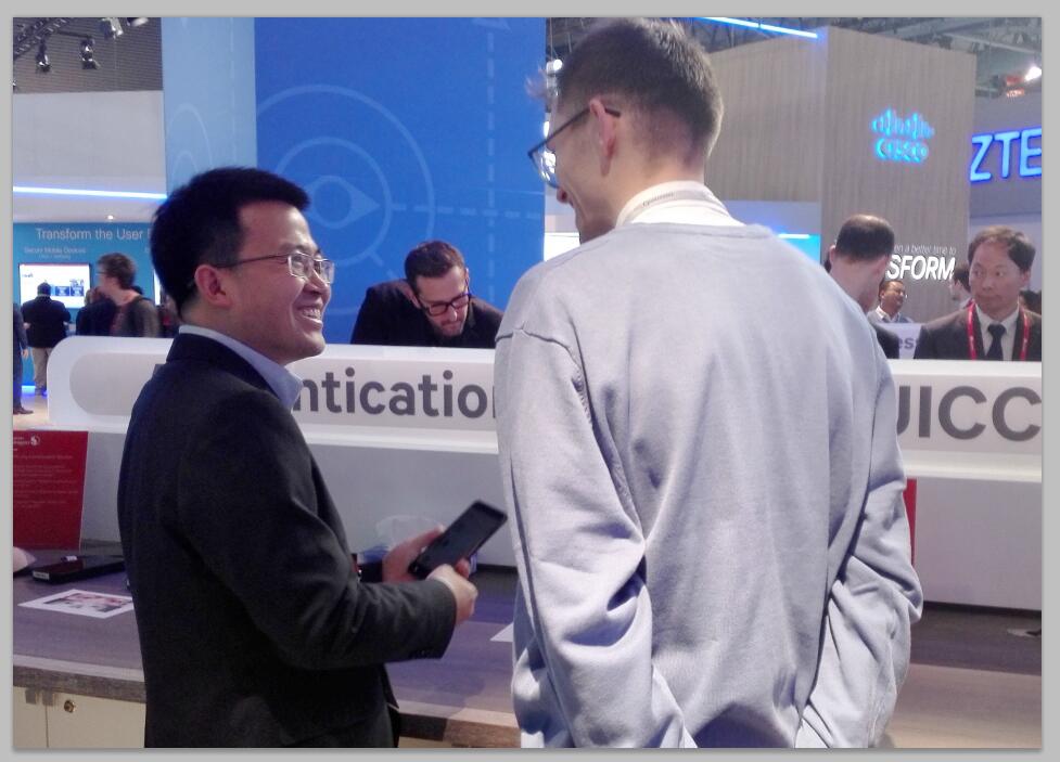 1488253305111960.jpg 1488253305111960.jpg