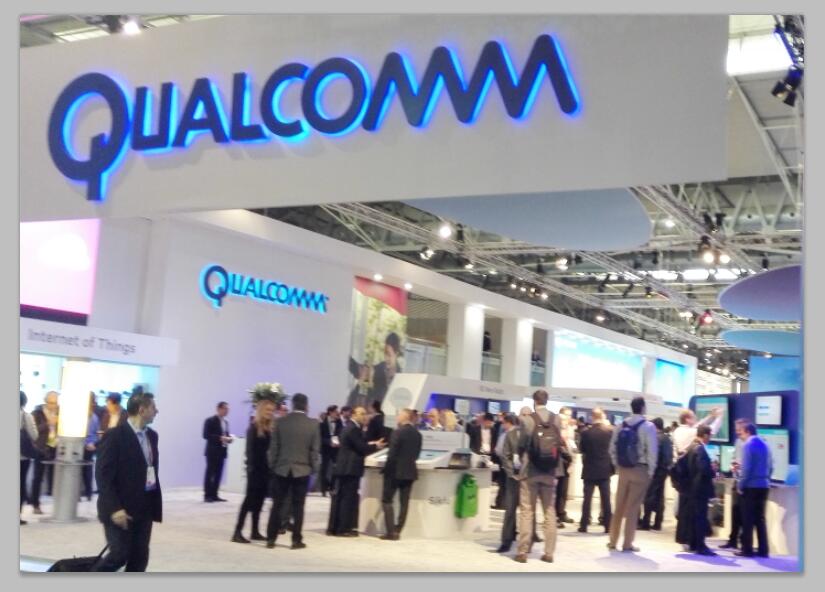 1488253615321748.jpg 1488253615321748.jpg