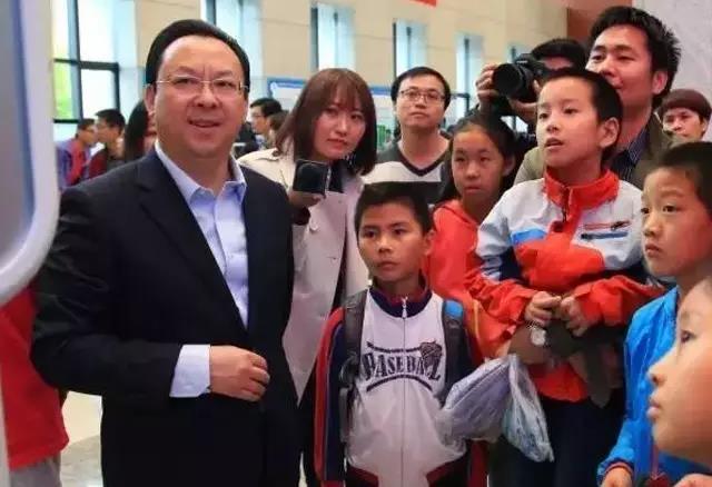 1493780807803435.jpg 1493780807803435.jpg