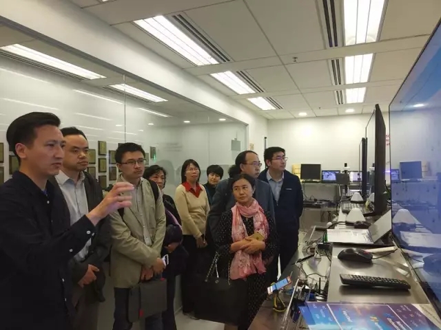 1494463829527692.jpg 1494463829527692.jpg