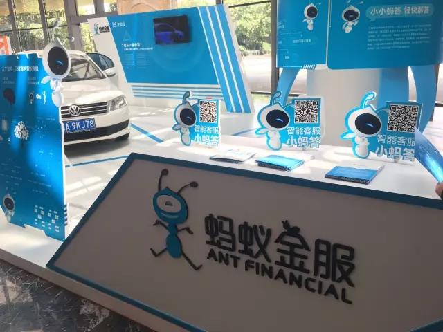 1501049352923370.jpg 1501049352923370.jpg