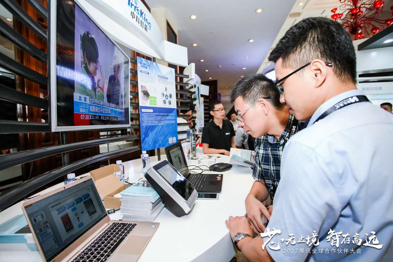 1503047388439642.jpg 1503047388439642.jpg