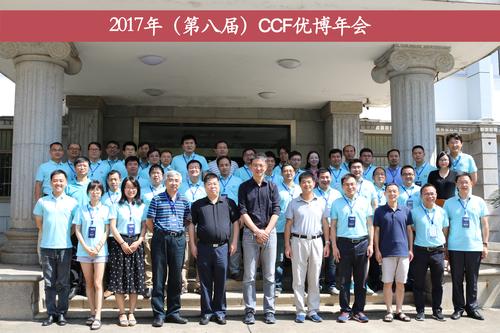 1503622998538218.jpeg 1503622998538218.jpeg