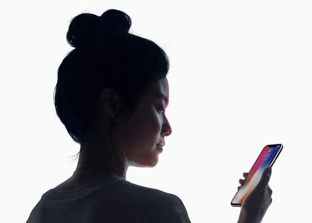 iPhoneX對比三星Note8 機皇加成黑科技 iPhoneX對比三星Note8 機皇加成黑科技