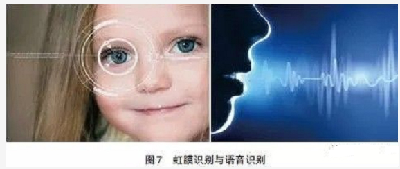 1507858916927777.jpg 1-6.jpg