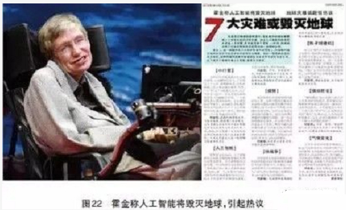 1507859452411245.jpg 1-2.jpg