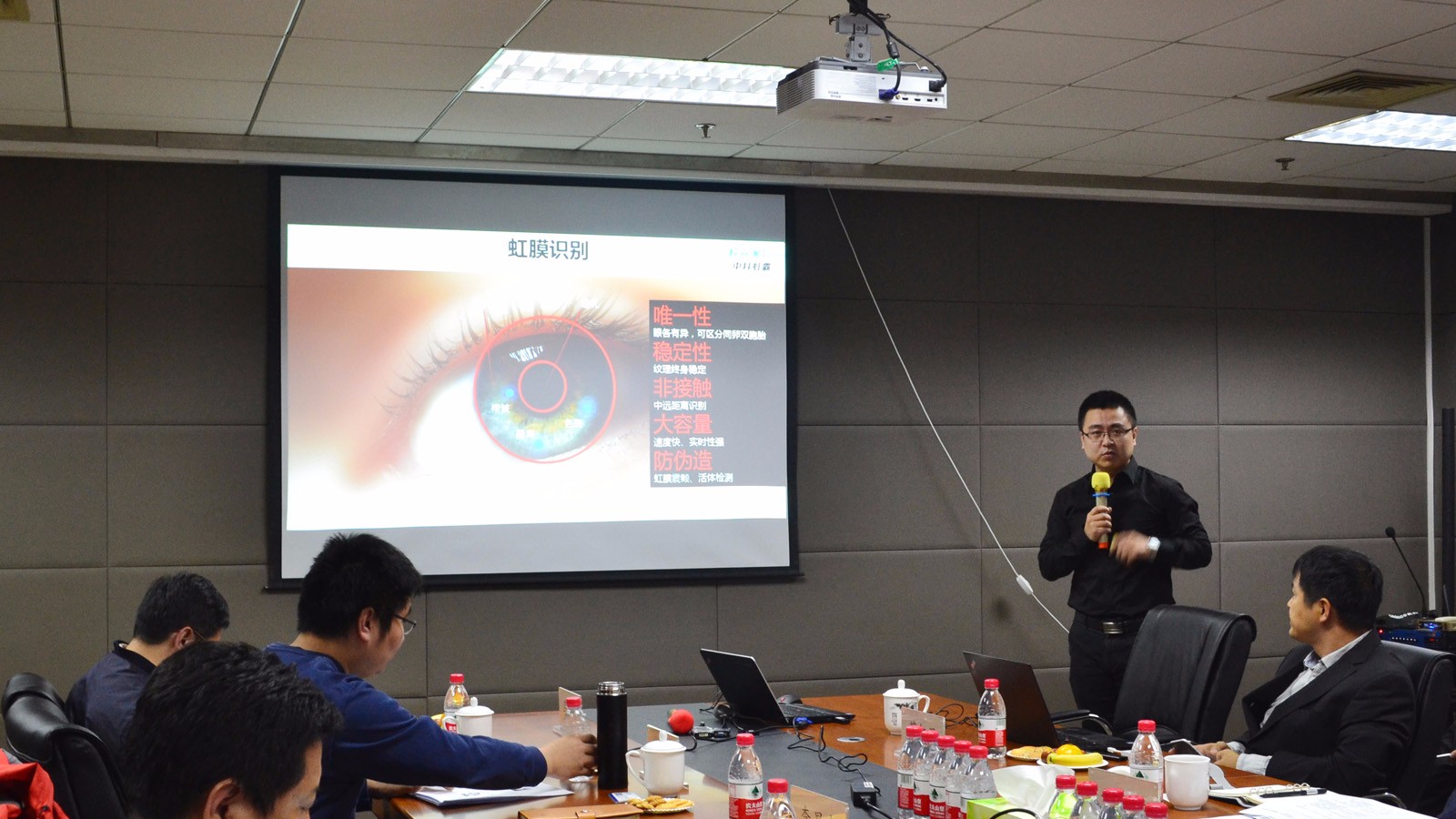 1509348482271214.jpg 1509348482271214.jpg