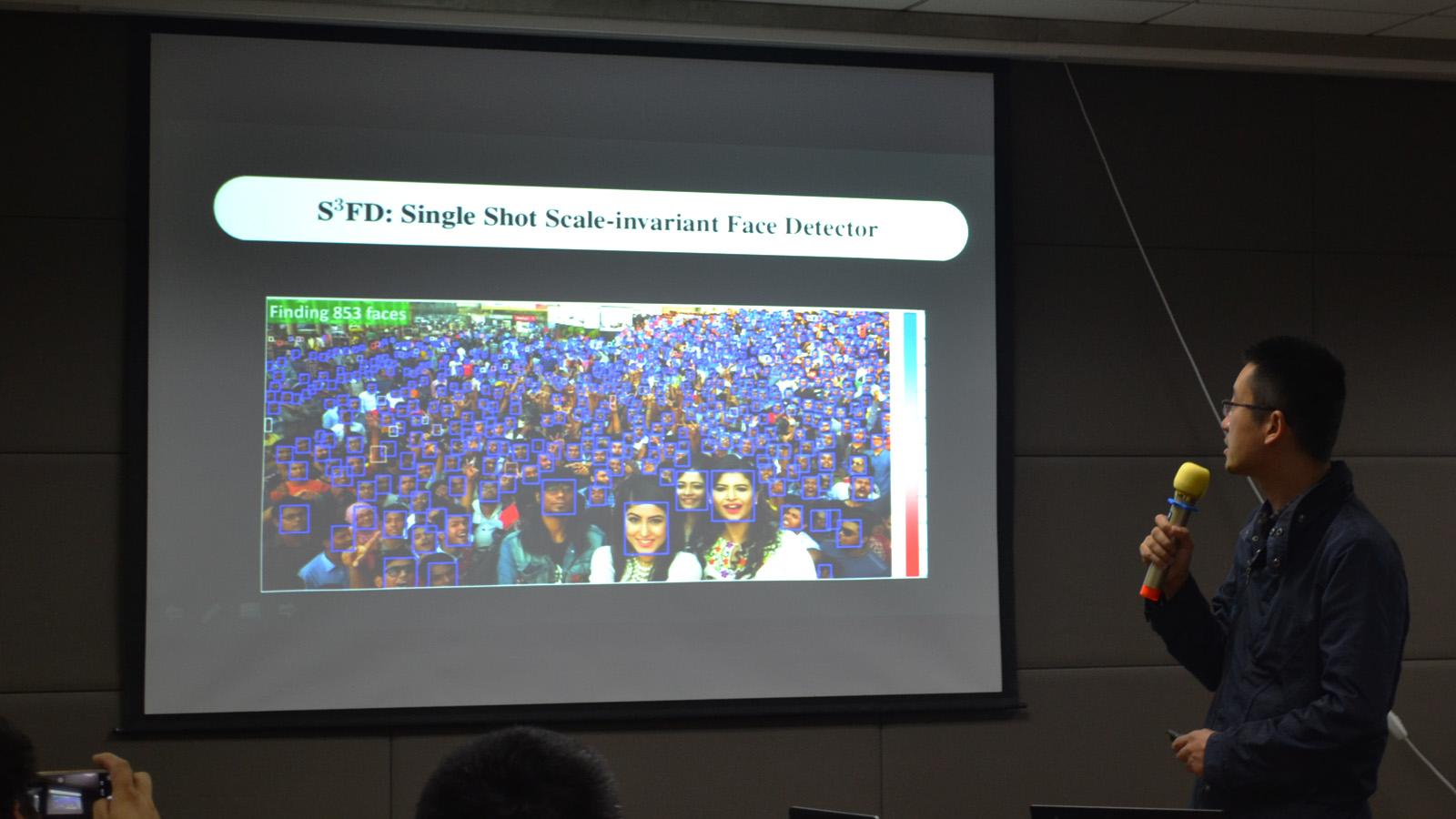 1509348482963353.jpg 1509348482963353.jpg