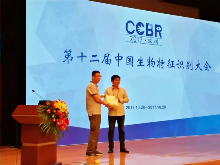 1509516346157250.jpg 1509516346157250.jpg