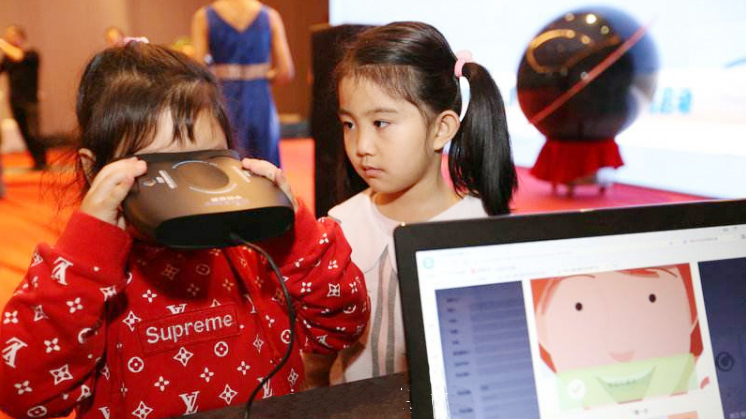 1511510644555371.jpg 1511510644555371.jpg