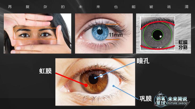 1512701087999126.jpg 1512701087999126.jpg