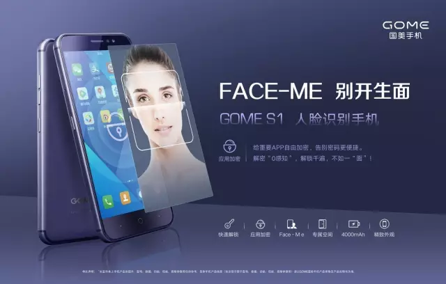 1513303171385946.png 1513303171385946.png