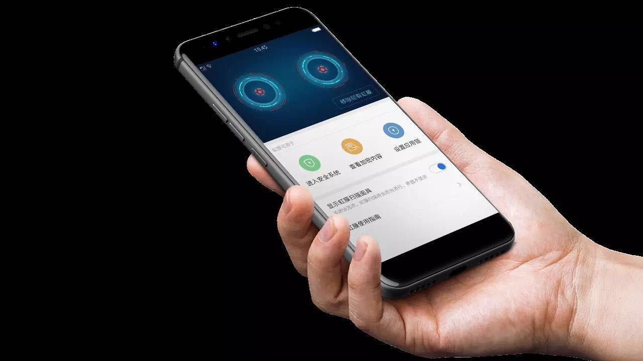 1513303256914056.jpg 1513303256914056.jpg