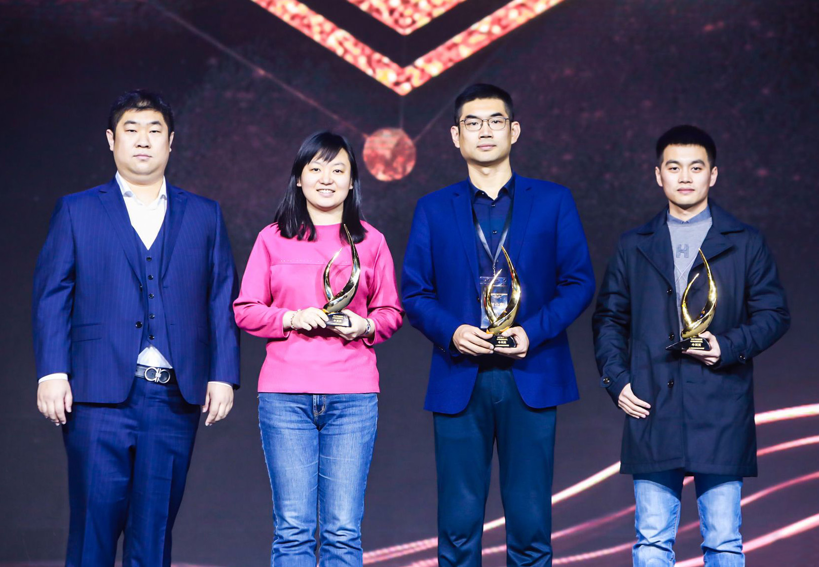 1514163643853303.jpg 1514163643853303.jpg