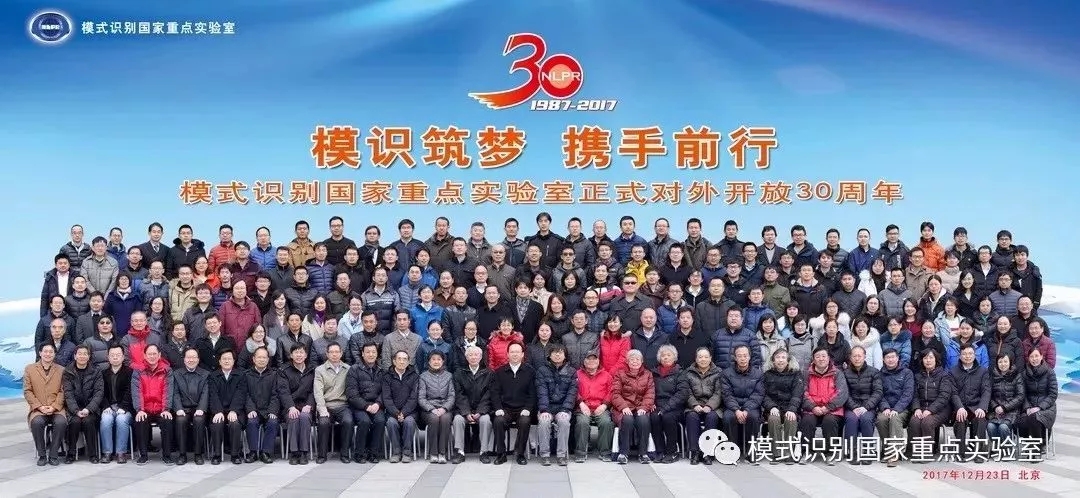 1515057735465227.jpg 1515057735465227.jpg