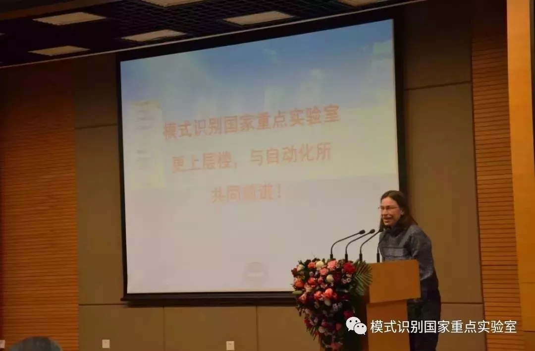 1515057789399186.jpg 1515057789399186.jpg