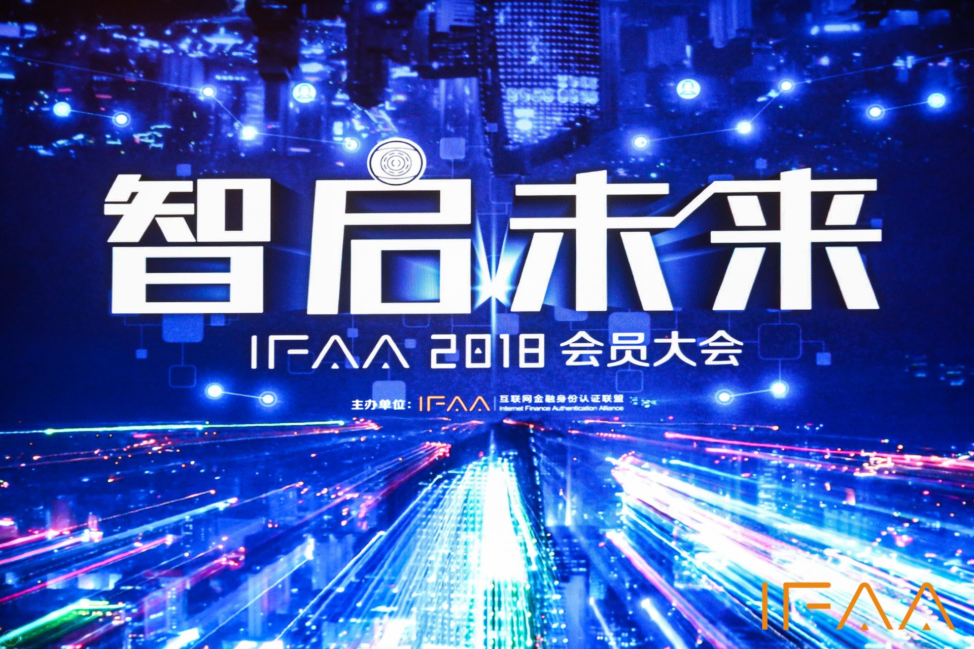 1515978713686086.jpg 1515978713686086.jpg