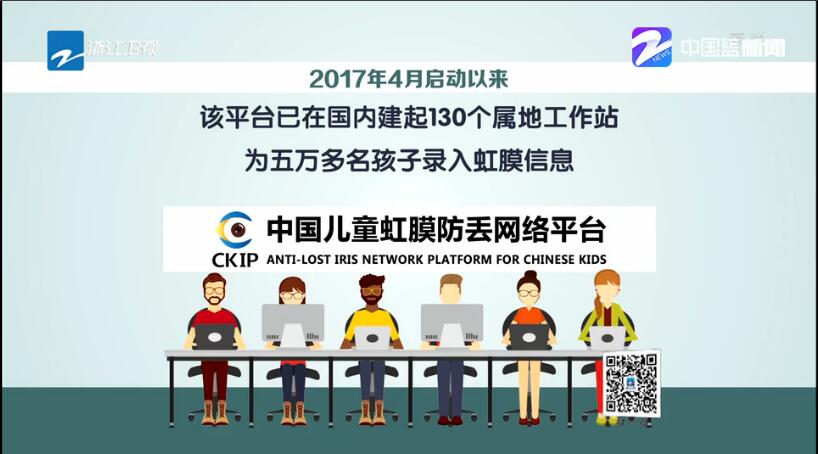 1515979640149801.jpg 1515979640149801.jpg