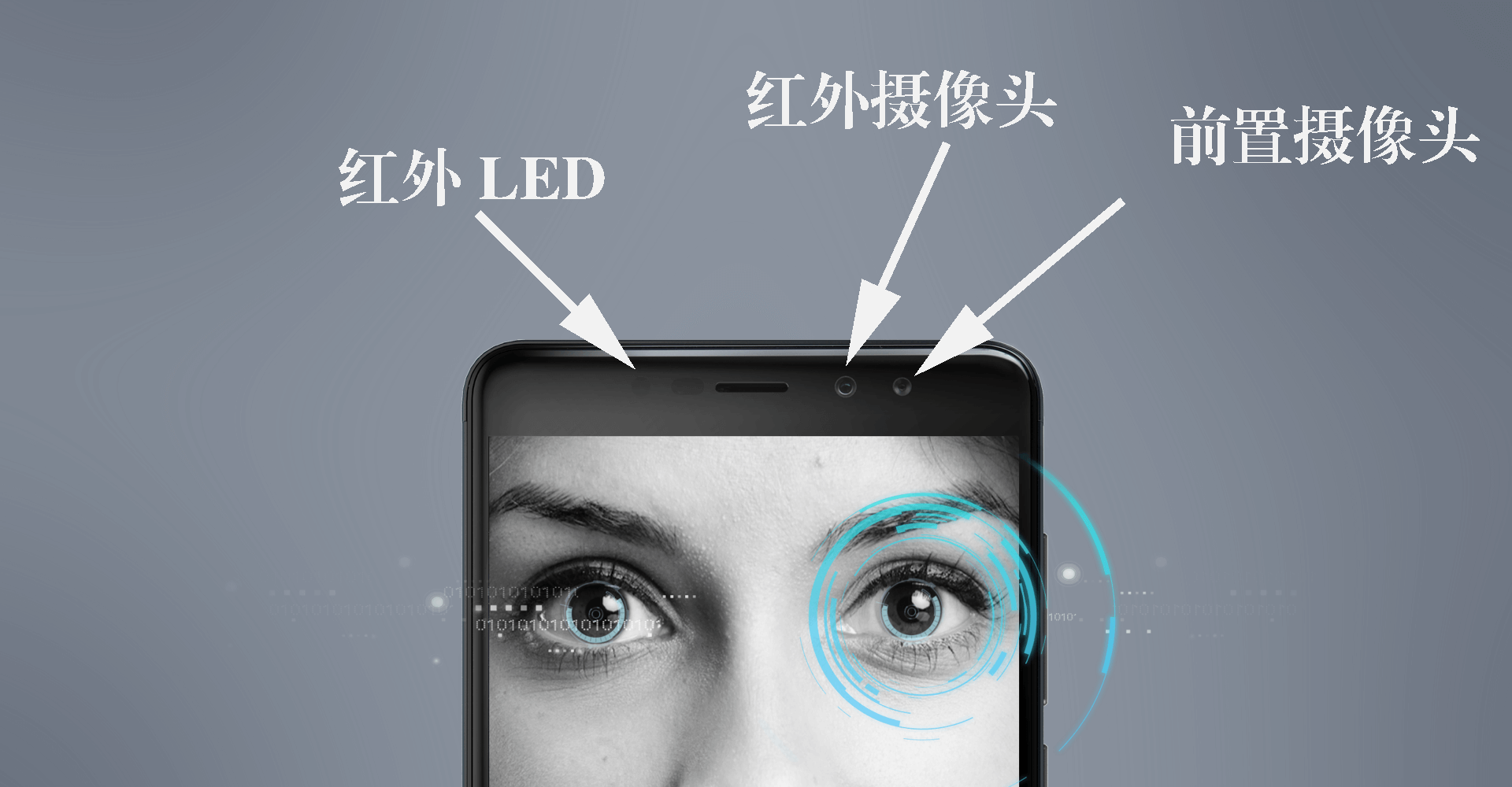 1516238376636468.png 1516238376636468.png