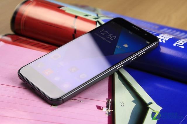 1516584135438435.jpg 1516584135438435.jpg