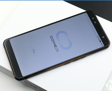 1520324532947259.png 1520324532947259.png