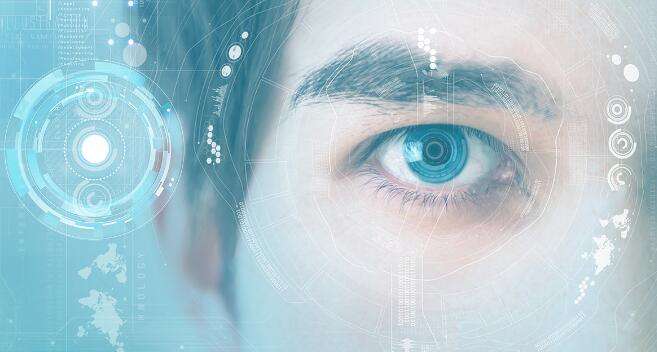 1520324545393520.jpg 1520324545393520.jpg