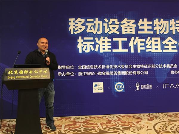 1522718369715428.jpg 1522718369715428.jpg