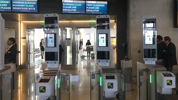 1523839746226674.jpeg 1523839746226674.jpeg