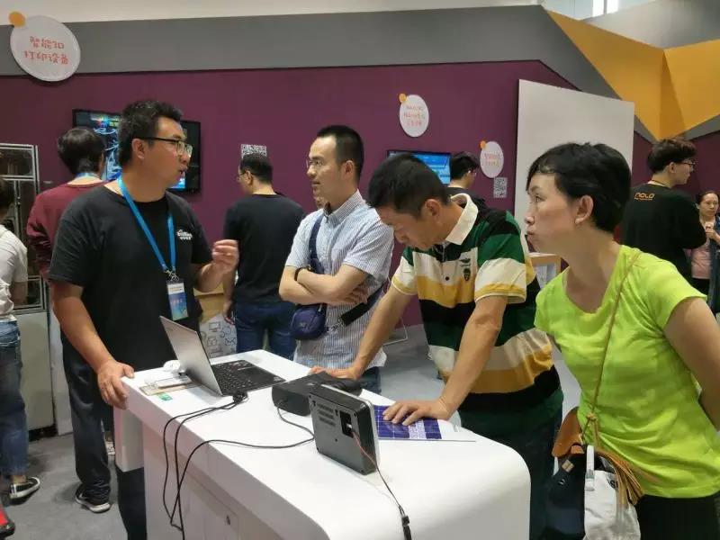 1528246510619740.jpg 1528246510619740.jpg