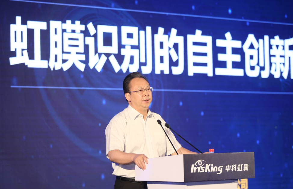 1529974938928092.png 1529974938928092.png